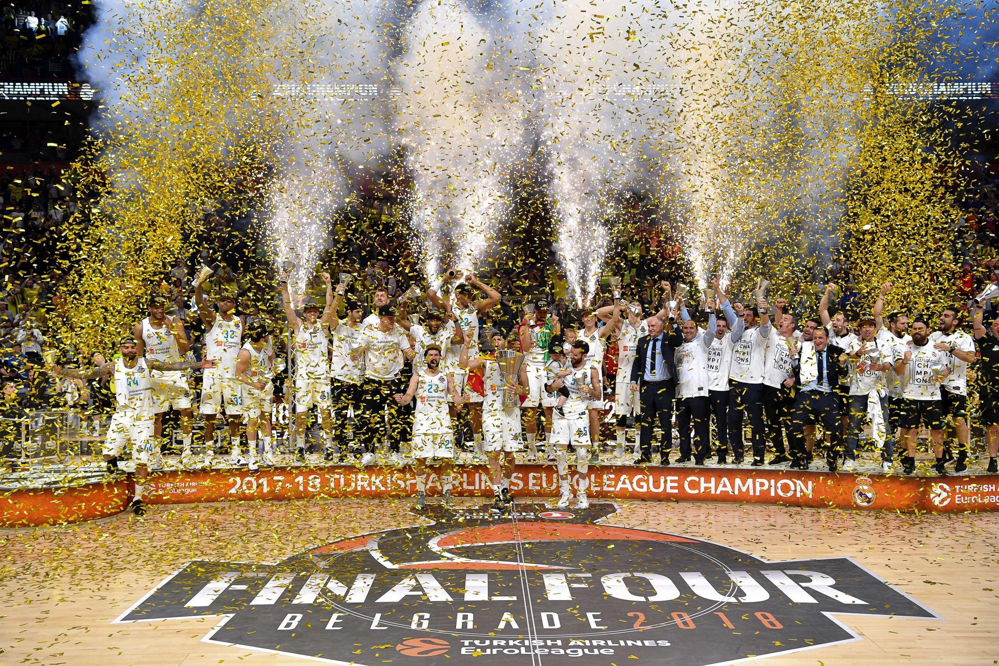 BC Partizan