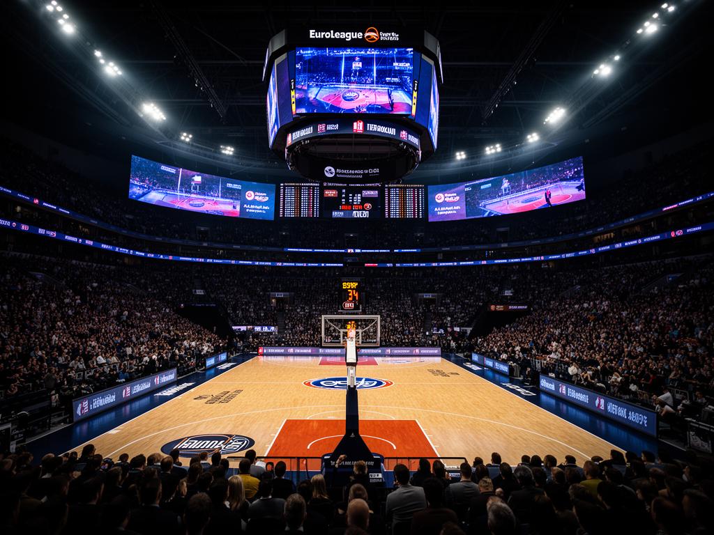 Euroleague